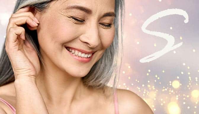HEALTHIFICATION: THE WELLNESS REVOLUTION TO GLOWING SKIN 4 skin-body connection