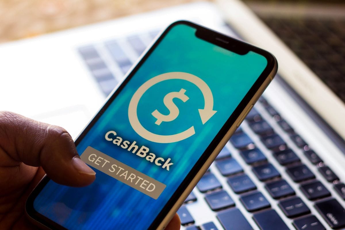 how to save for a wedding