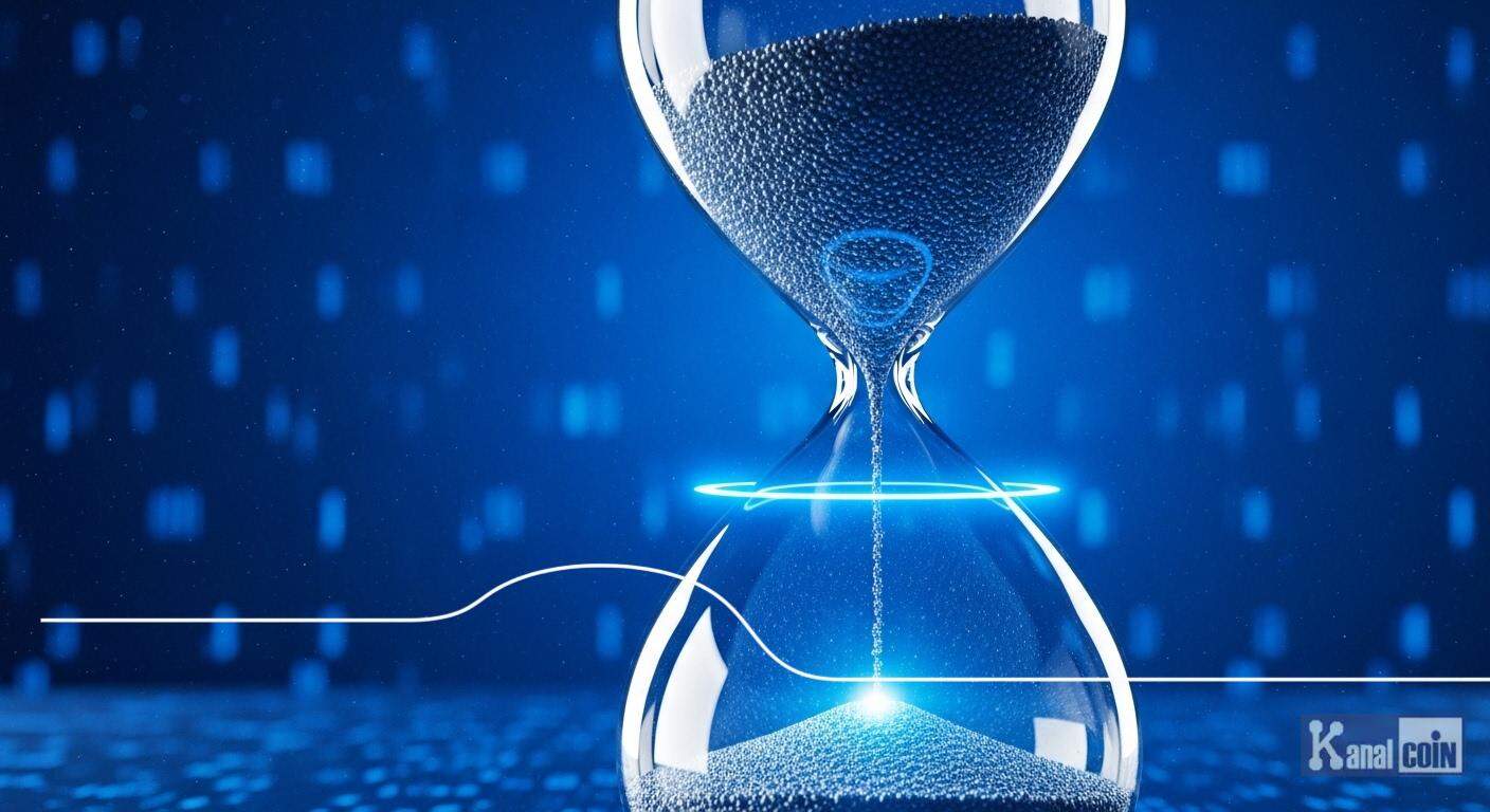 GAS outlines Feb Week 4 airdrop timeline, gasless claims