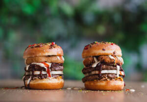 The Fat Bull Co., burgerโ, burger near meโ, hamburgerโ, burger restaurantโ, best burger in limassolโ, best burgers in nicosiaโ, burger nicosiaโ