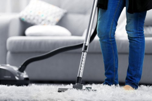 Can Normal Home Cleaning Kill Germs? - Conclusion