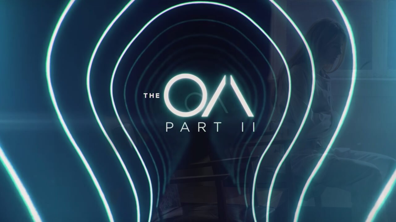 Explicación THE OA Capítulo final Parte II – Temporada 2 Explicación THE OA Capítulo final Parte II – Temporada 2