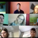 zoom-Workshop-ONLINE-Dezvoltare-Personala-2-1024x670 zoom-Workshop-ONLINE-Dezvoltare-Personala-2-1024x670