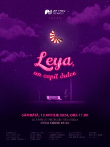 Leya-APRILIE_-scaled