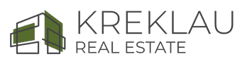 Innovatives Immobilienmanagement von Manuel Beck – individuelle Lösungen für nachhaltigen Erfolg in der Immobilienbranche.