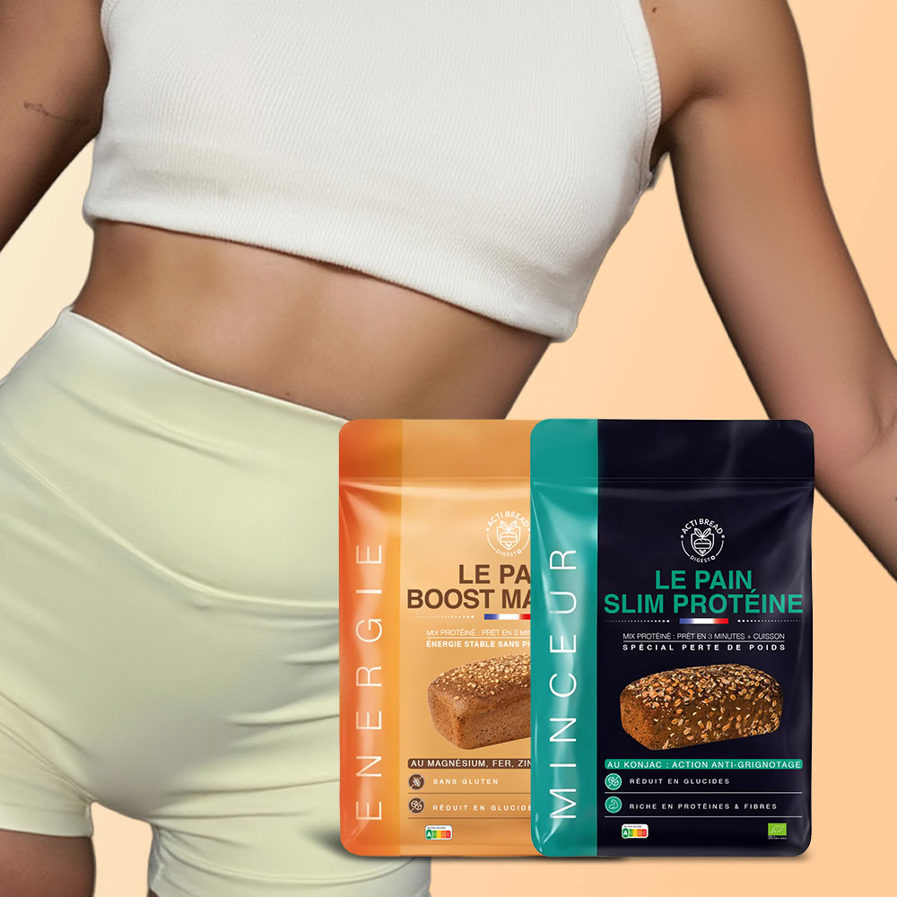 VISUEL FEMME + PAIN PACK BOOST + PROT (1)