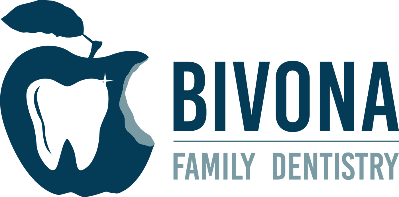 Bivona Family Dental