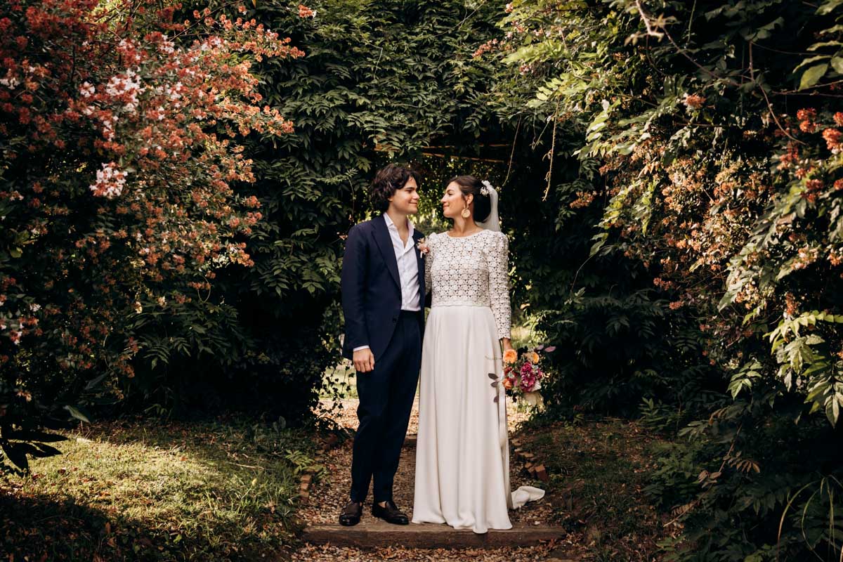 mariage-clair-de-lune-biarritz-26 photographe mariage biarritz