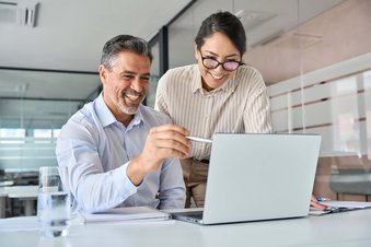 SEO writing for beginners