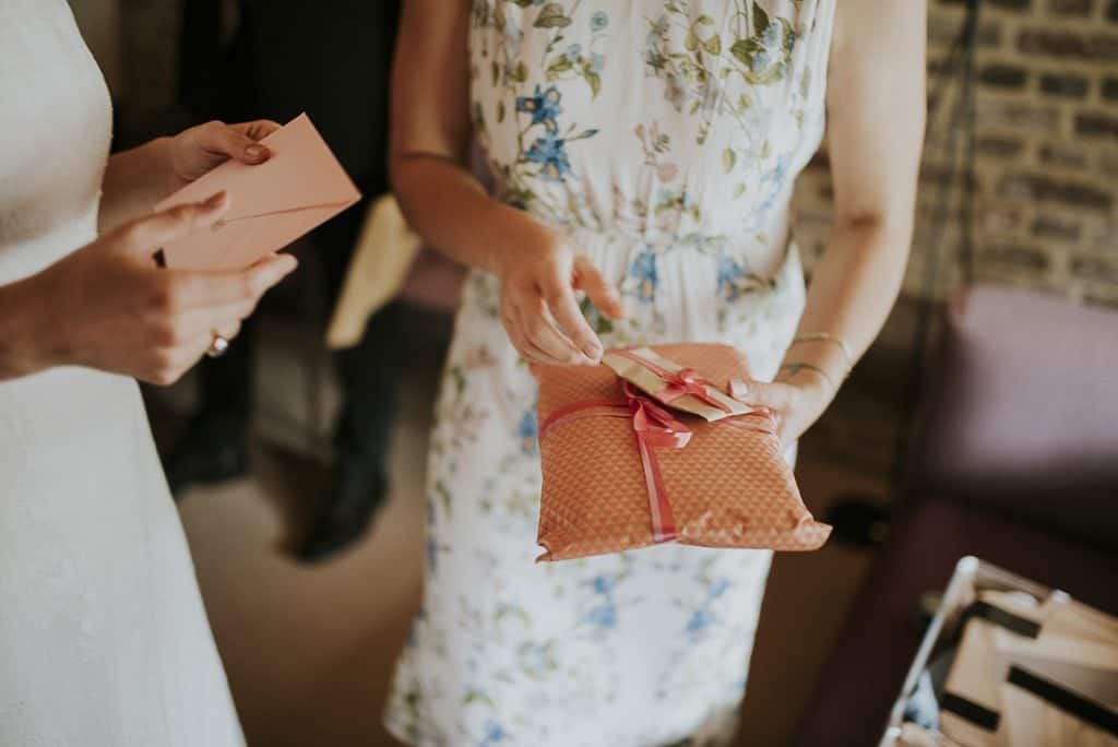 Vera Prinz_Hochzeit_Abtei Rolduc_Winselerhof_023
