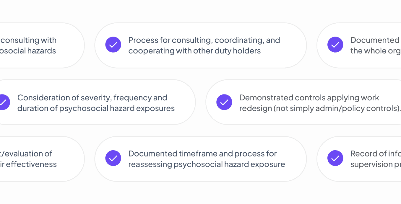 FlourishDx-workplace-compliance