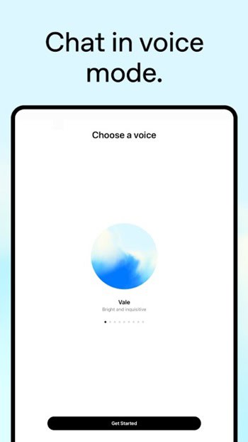 chatgpt apk grátis chatgpt apk grátis