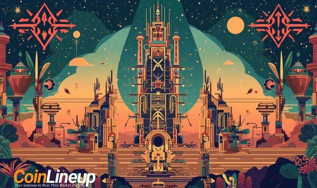 investment-initiative-between-us-and-saudi-arabia