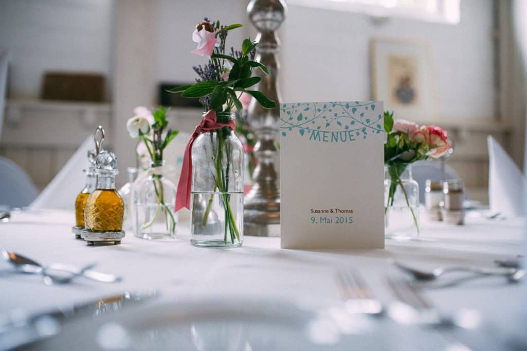Hochzeit Gut Knittkuhle Düsseldorf_05