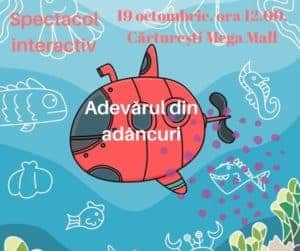 72576774_1381239188692949_4208201955824107520_n