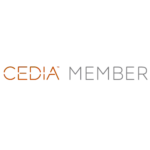 cedia member badge cedia member badge