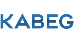 KABEG Logo