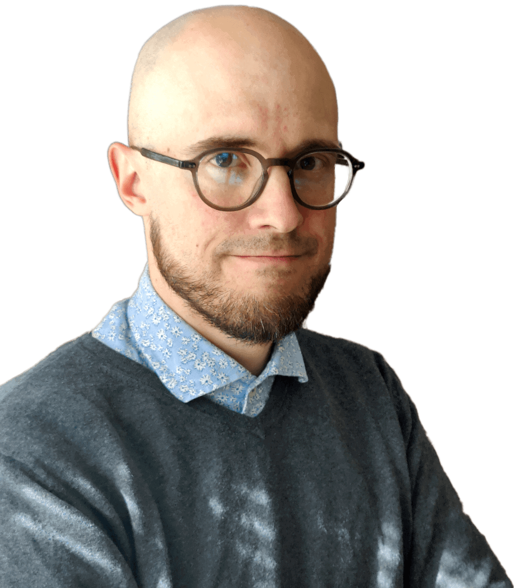 kristian-pesti-automaattisesti