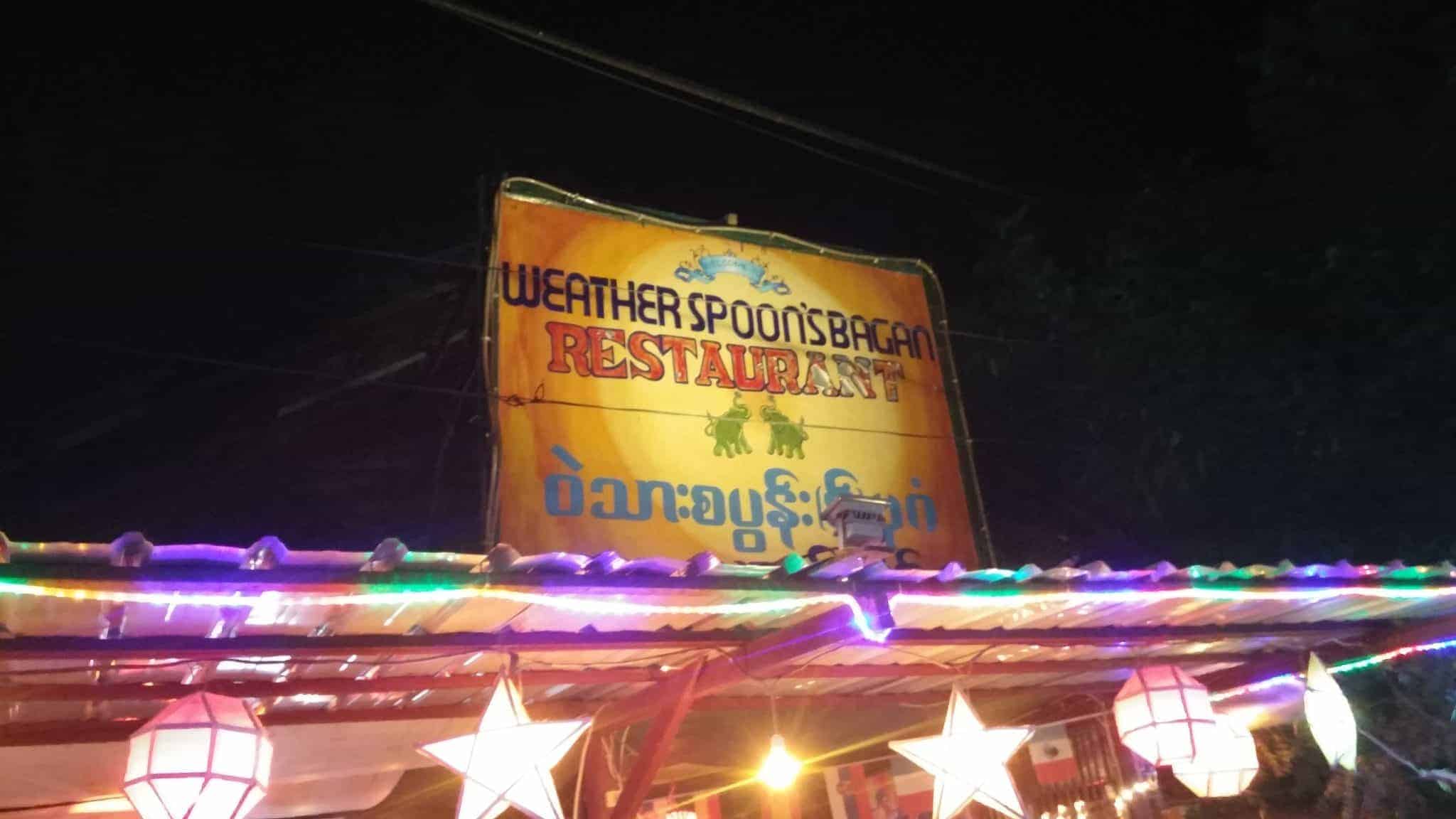 Myanmar Trip - A Stunning Place We Were Very Lucky To Go To. 40 Myanmar Trip - A Stunning Place We Were Very Lucky To Go To. 33