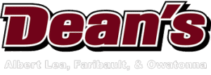 Dean