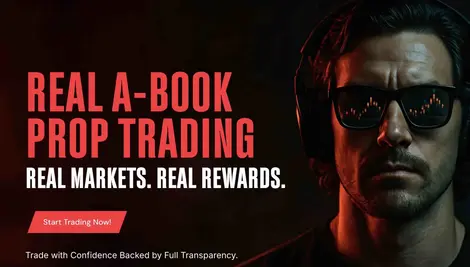 BullRush homepage