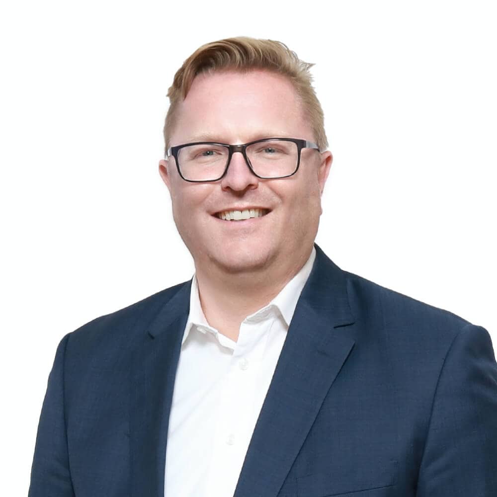 Thorsten Itzke