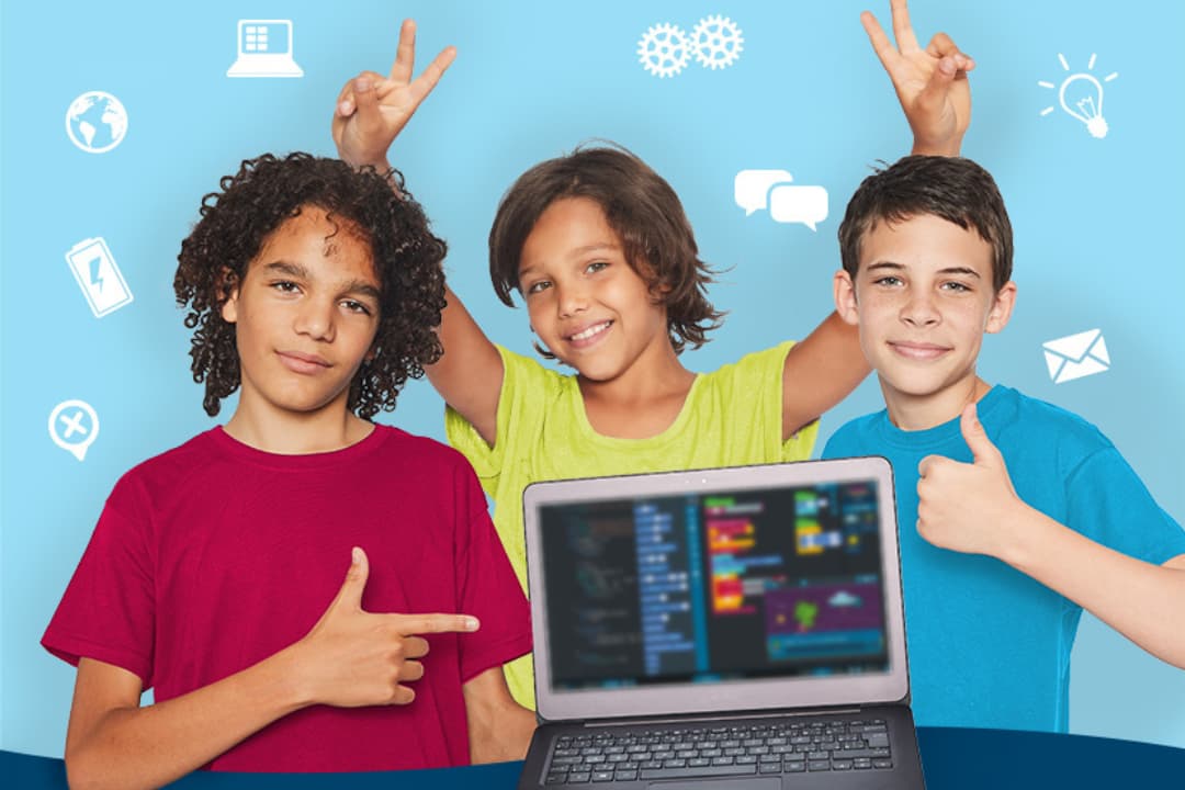 How to Run PHP Program in XAMPP: A Guide