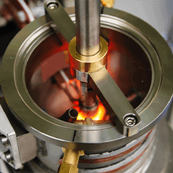 loeten_unter_Schutzgas_steremat