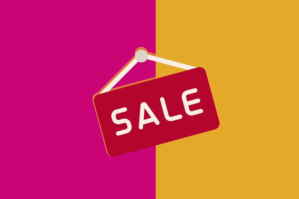 how to use etsy to optimize your etsy shop