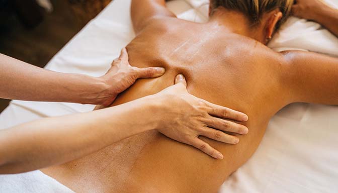 BEST DAY SPAS IN BOISE IDAHO 4 spa packages in boise idaho