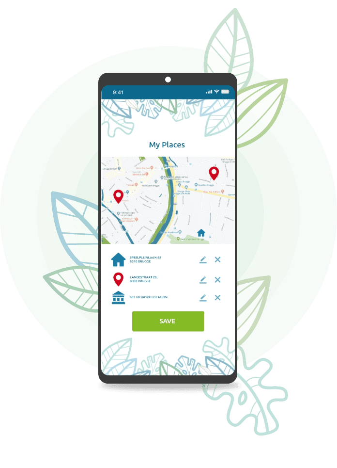 whyandhowitworks-smartphone