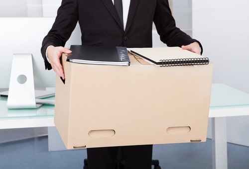 Age Discrimination Lawyer | Rochester Employment Lawyer, NY | NY