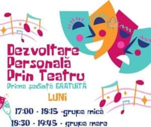 333017269_128586163249068_1747991864018481806_n