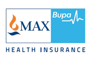 Vedanta Hospital 6 Max Bupa