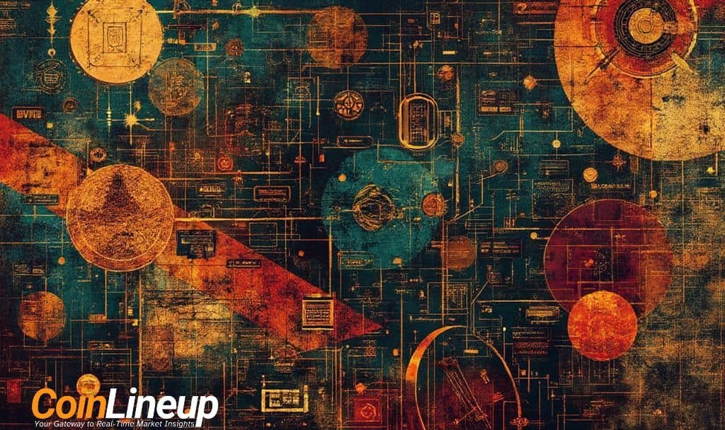 Binance Launches Semantic Layer Token Trading