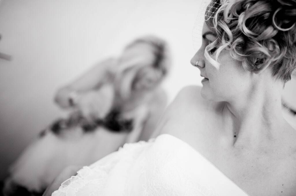 Jana & Daniel_04