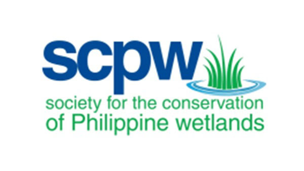Society for the Conservation of Philippine Wetlands (SCPW)