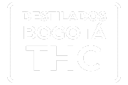 Destilados Bogotá THC - THC importado. Vape Shop