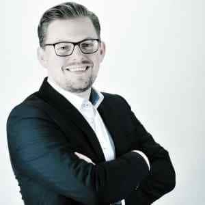 Change Coaching Ausbildung in Berlin 15 Tobias Lux
