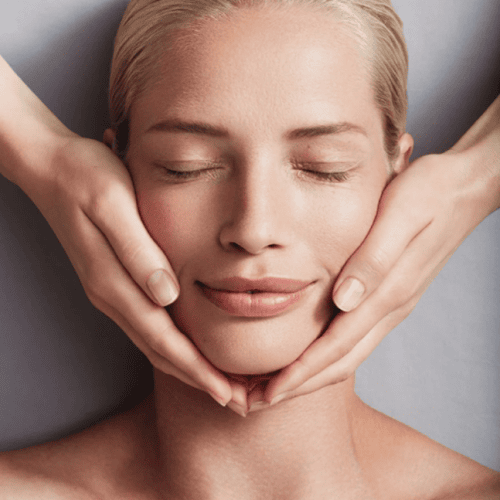 Screenshot 2021-03-05 164103