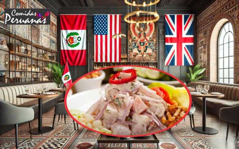 peruvian_ceviche peruvian_ceviche