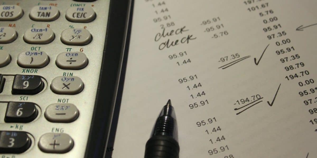 Avoiding Financial Pitfalls in Ship and Debit Transactions Ship and Debit Transactions