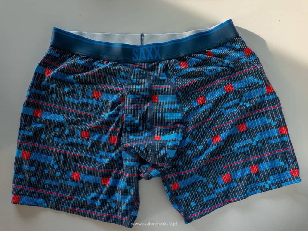 Najlepsze prezenty podróżnicze 2019