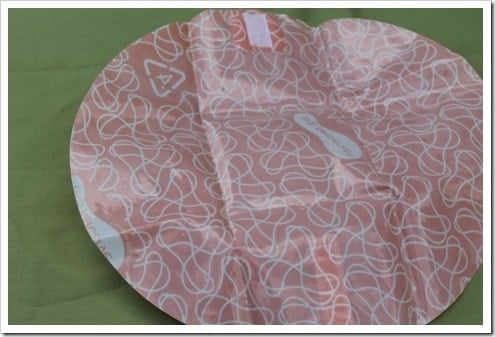 The Best Reusable Sandwich and Snack bags—What works and what does not after many years of trying over half a dozen different brands Reusable sandwich wrap Kids Konserve