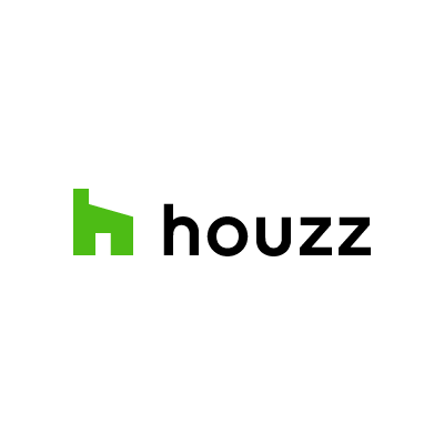 houzz logo