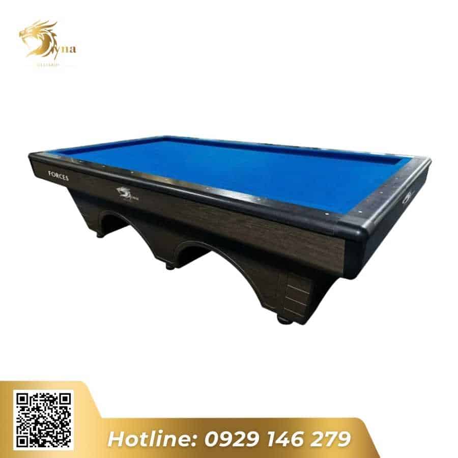 BÀN BIDA LÍP DYNA FORCES 7 BÀN BIDA LÍP DYNA FORCES NÂU