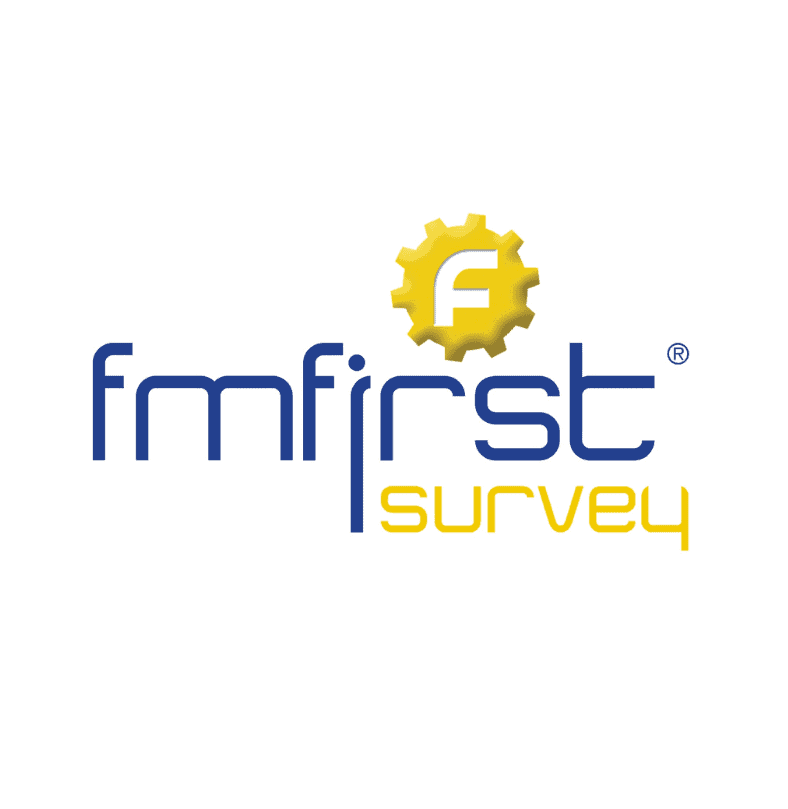 Asckey -fmfirst Survey Logo