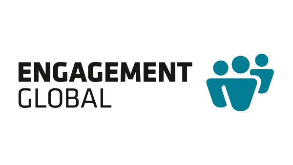 ENGAGEMENT GLOBAL