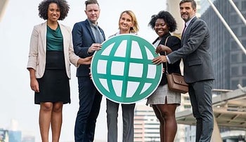 china's role in african development