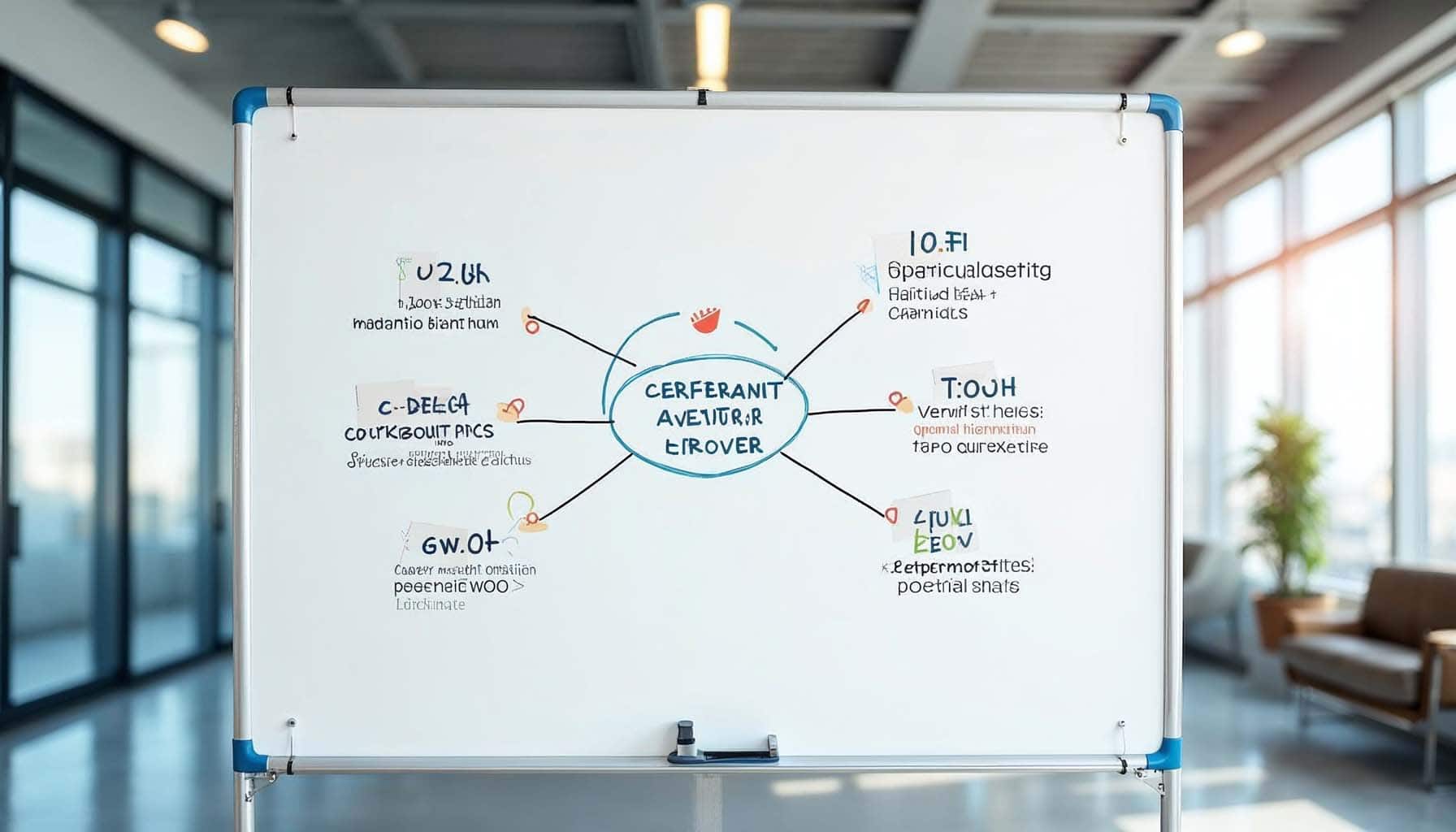 ai powered social media & influencer marketing (2) ai powered social media & influencer marketing (2)